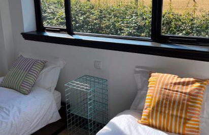 Idyllic Barcombe cottage near South Downs National Park - Photo 10