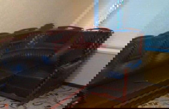 CityInn at Khoroshevskoye shosse - Foto 4