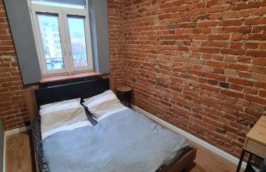 Apartament w Kamienicy 13 - Foto 8