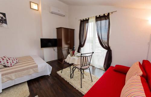 Studios Slaven - Foto 45