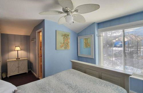 Bluemoon Vacation Rentals - Bluemoon House - Foto 12