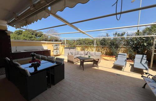 Coastal Paradise Apartment - Foto 6