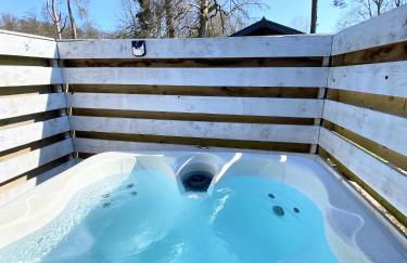 Beaver 2 HuntersMoon-Warminster-Bath-Salisbury - Photo 17