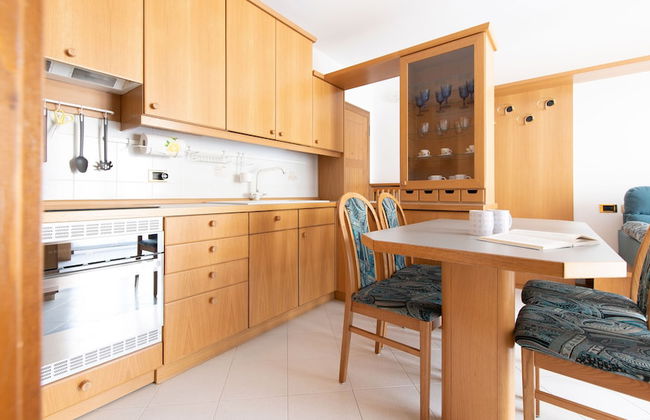 Italianway - San Giovanni 13/A - Foto 28