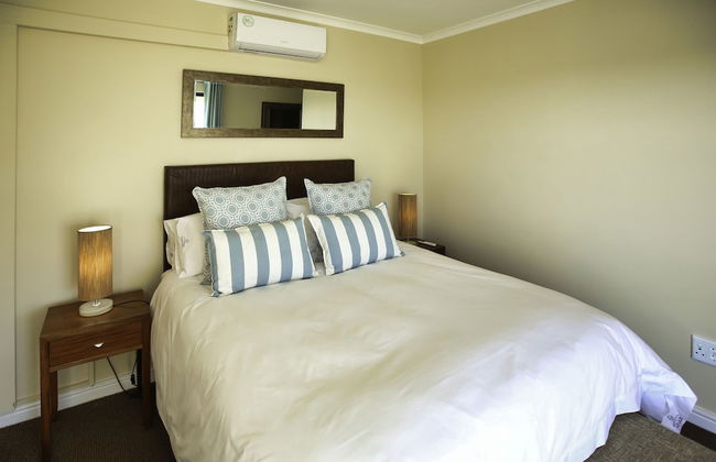 Ellefsen Suite 117 - Foto 4