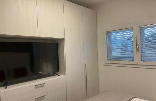 Luxury Home & Pool - Foto 46