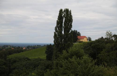 Holiday Home Mađerka - Foto 62