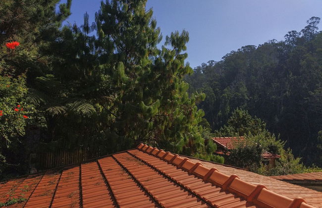 Casas Maravilha Calheta - Photo 56