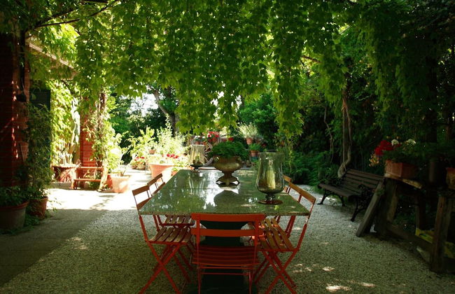 Villa Mirella Beach - Photo 25