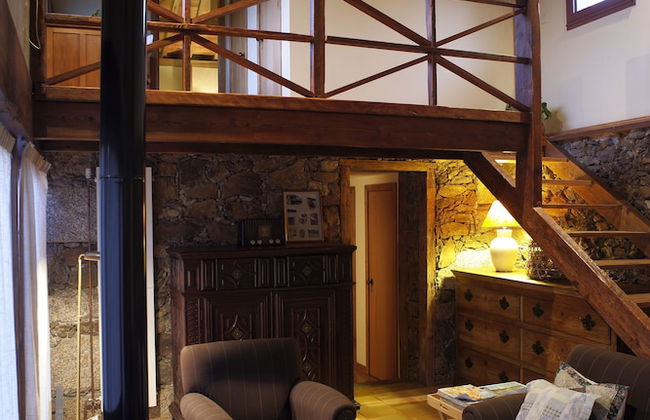 Quinta do Rapozinho - Foto 44