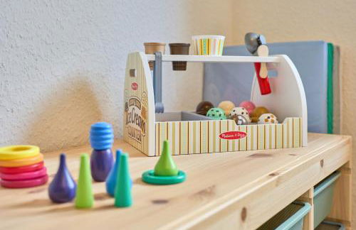 Kanalkajüte Wilhelm - Photo 43