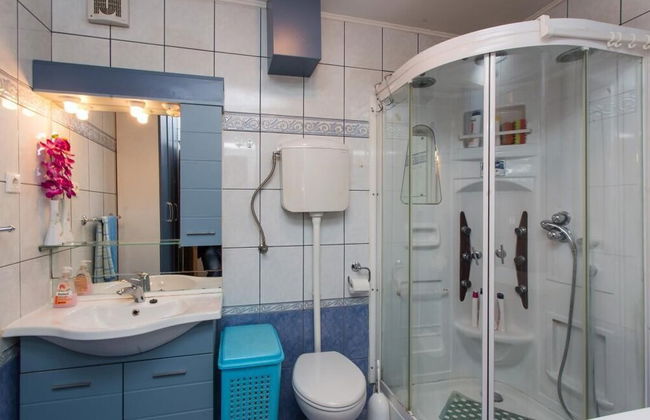 Apartment Dolores - Photo 7