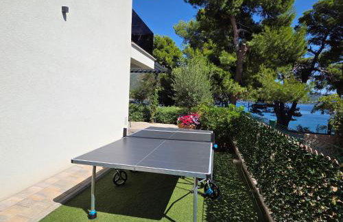 Family apartment Mirjam - Photo 3