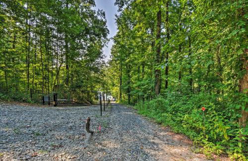 New Listing Blue Haven Nest w Dock - Foto 34