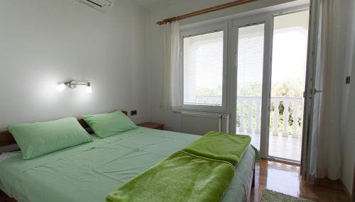 Apartments Gorančica - Foto 3