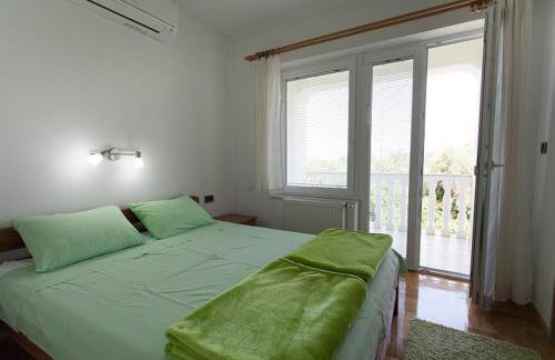 Apartments Gorančica - Foto 3