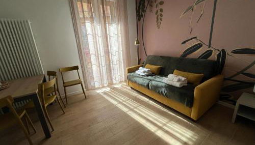 Calari Rooms - Monolocale - Photo 2