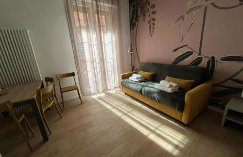 Calari Rooms - Monolocale - Foto 2