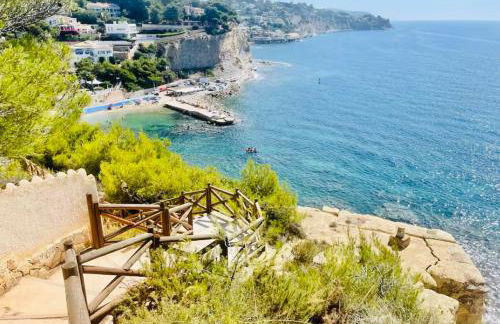 Casita en la playa 6 - Foto 10