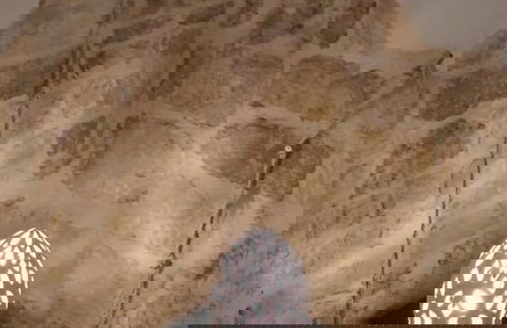 Il Sottano del Conte - Photo 16