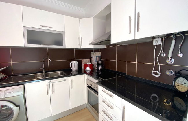 Olhão Stylish by Homing - Foto 12