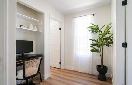 The Oliver - Pacific Beach Hideaway - Foto 12