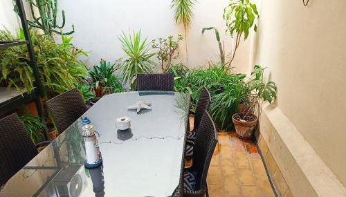 Apartment Huerta del Obispo - Foto 5