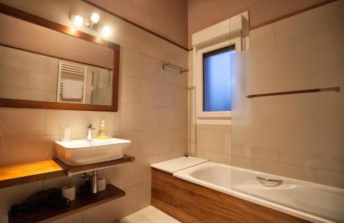 Cuatrovistes - Foto 27