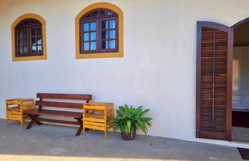 Casa encantadora 900m da PRAIA de Itaipuaçu - Foto 45