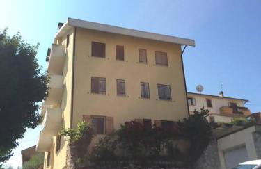 Blue Eyes Centre Free Parking - Foto 13