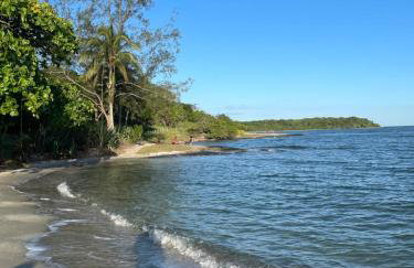 Iguaba verão house - Foto 30