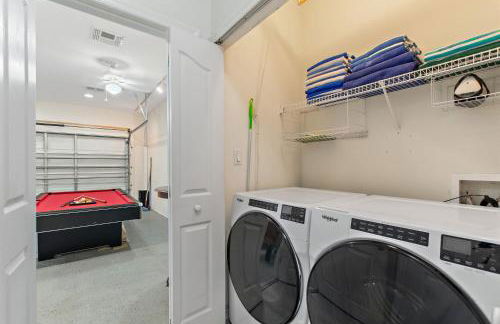 122 Windsor Place - Foto 18