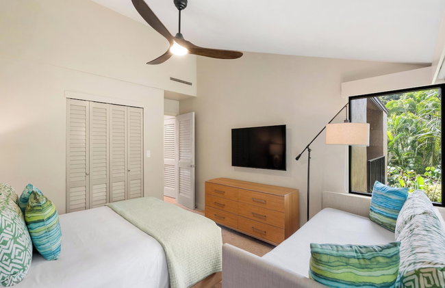 Wailea Elua- CoralTree Residence Collection - Foto 67