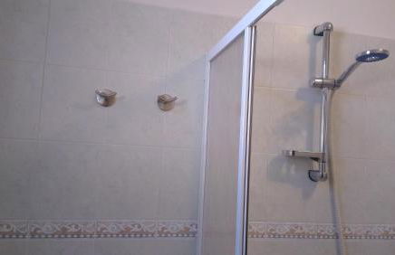 Casa Galoppa - Foto 52