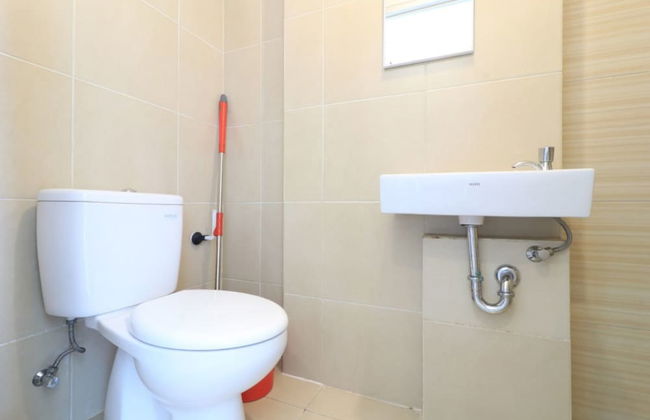 Paradise Mansion Apartment by Guardian Pro - Foto 19