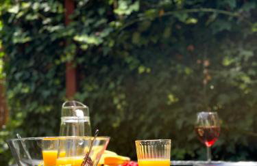 Luxurious 3Bed House with Spa Bath & Garden - Foto 22