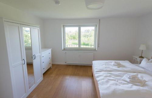 Gästehaus Albero - Foto 23