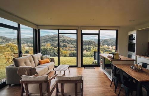 Casa Candales - Consuelo - Foto 27