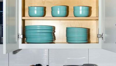 Enchanting Hidden Door Escape - Foto 5