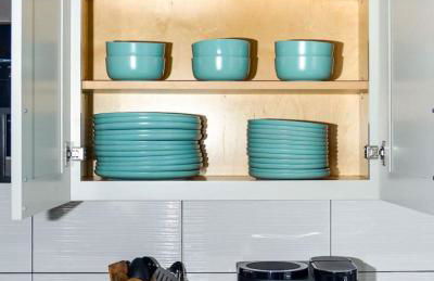 Enchanting Hidden Door Escape - Foto 5