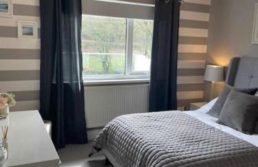 Riverside Retreat - Photo 31