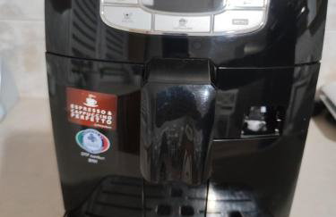 APARTAMENT MAGNOLIA - Foto 43