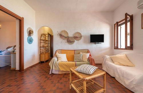 Casa Nicole - Foto 6