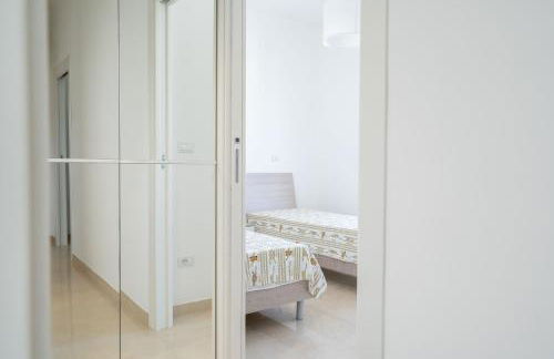 Dimora le Dune a 100 MT dal mare - Foto 41