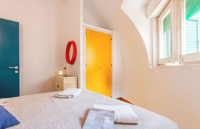 Villa Macari Fantastic Sea View - Foto 13