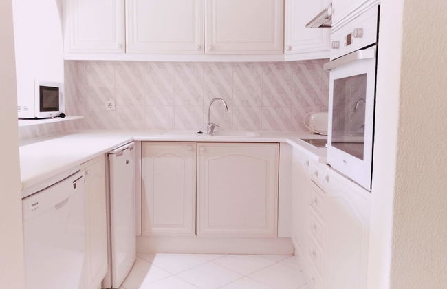 Ondamar Hotel - Photo 22