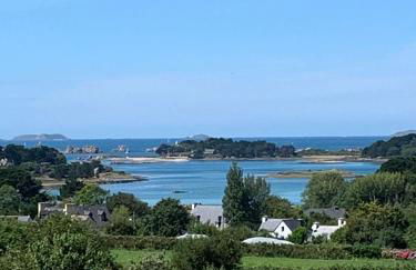 Les Villas d'Onalou - Buguélès - Foto 31