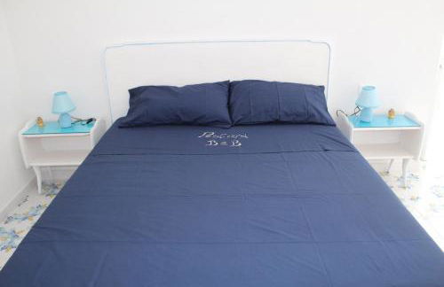 Postcard House - Foto 33