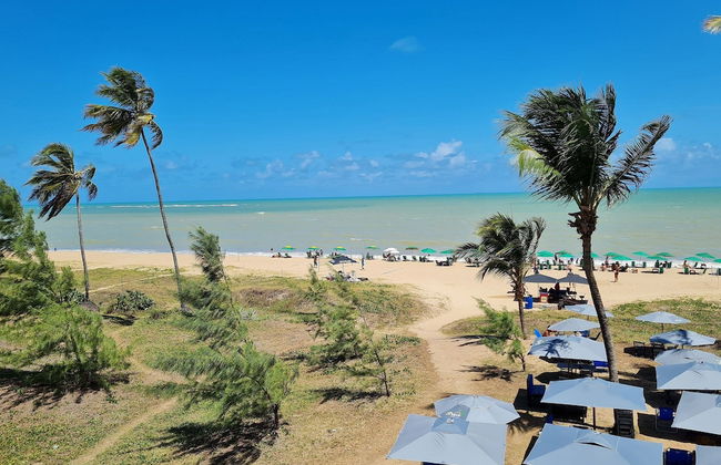 Miramar Na Praia - Foto 72