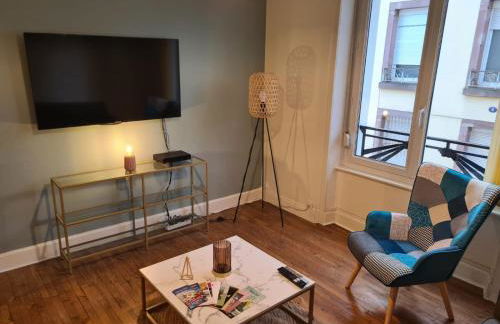 Le Déodatien - Foto 6